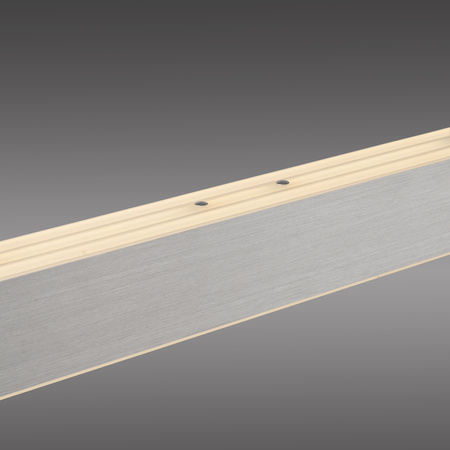 Lampa Wisząca Aluminium ADRIANA ROUND 003902-032160 Newgarden