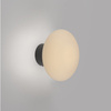 Lampa Sufitowa Jasnoszary OLAF 003902-032297 Newgarden