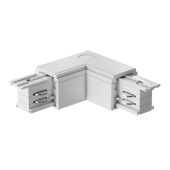 L Connector Left TRA005CL-31W-L Maytoni
