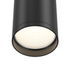Lampa sufitowa C052CL-01B Maytoni