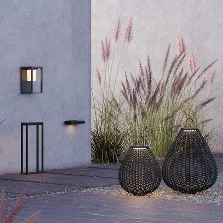 Oświetlenie krajobrazu OSL599FL-L5B3K Maytoni