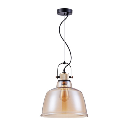Lampa wisząca T163PL-01R Maytoni