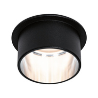 stalowa || Czarny [eng]