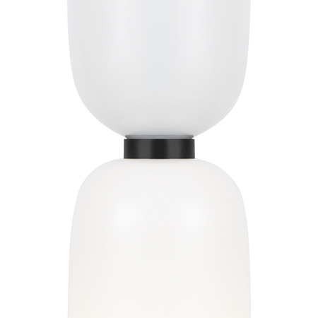 Oprawa wisząca MOD177PL-01W1 Maytoni