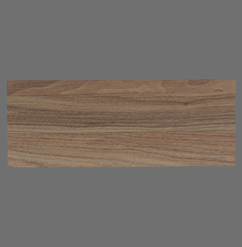 Kinkiet Drewno PALMA 003902-025935 Newgarden