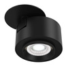 Lampa sufitowa C063CL-L12B4K Maytoni