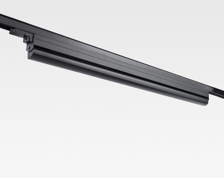 Lampa LED szyna 3-fazy DUOLONG 2x120cm -57750