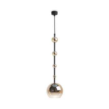 Lampa wisząca MOD227PL-01B1 Maytoni