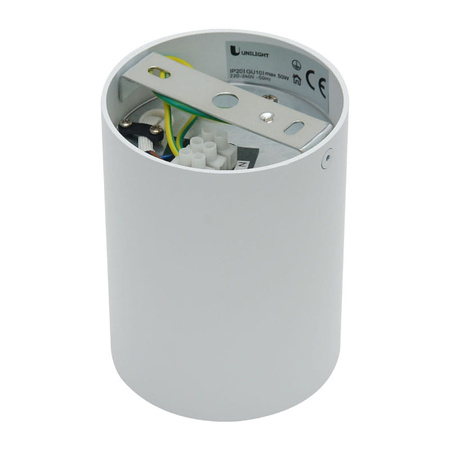 SENSA TUBA BIAŁA ULDL38 Unilight