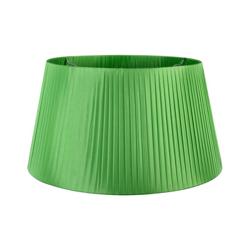 Klosz/abażur MOD974-FLShade-Green Maytoni