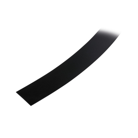 Linion Abdeckung Kurve Schwarz PAULMANN PL98227