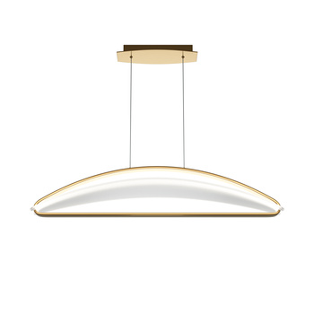 Lampa wisząca MOD281PL-L34BS3K Maytoni