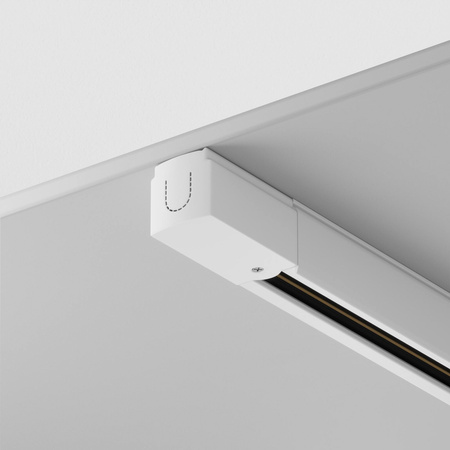 Szyna TRX005-311W Maytoni