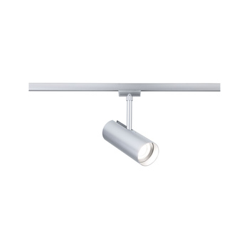 URail Theron 13W Chr m 4000K 3StepDim PAULMANN PL95697