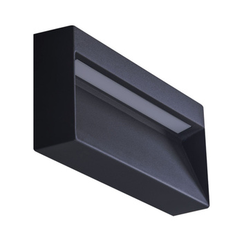 CASORIA SLIM DGR Azzardo AZ4368