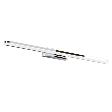 Naświetlacz CHROME Epic Maytoni MIR009WL-L16CH4K