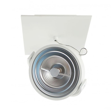 OPRAWA SUFITOWA ARNA AR111 ULDL73 Unilight