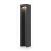 Lampa ogrodowa GREY Essen Maytoni O596FL-L9GR4K