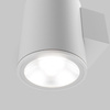 Lampa ścienna (kinkiet) O303WL-L5W3K Maytoni