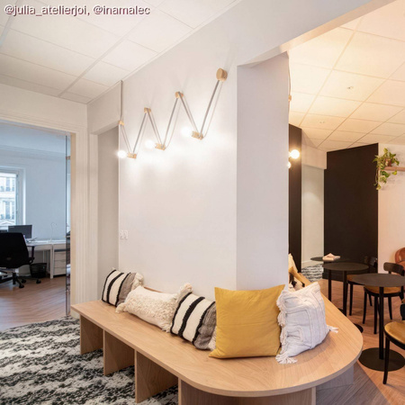 Kabel elektryczny do łańcuchów świetlnych, w oplocie srebrnym CM02 Creative cables XZ15CM02