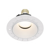 Downlight WHITE Share Maytoni DL051-U-2W