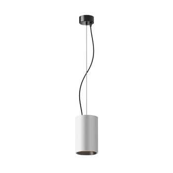 Lampa wisząca P089PL-33W3K-W Maytoni