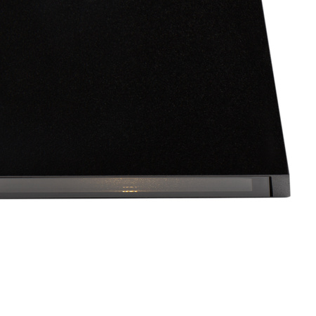 Lampa ścienna O580WL-L6B Maytoni