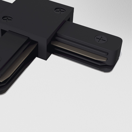 Złącze T TRA001CT-11B Maytoni