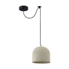 Lampa wisząca T451-PL-01-GR Maytoni