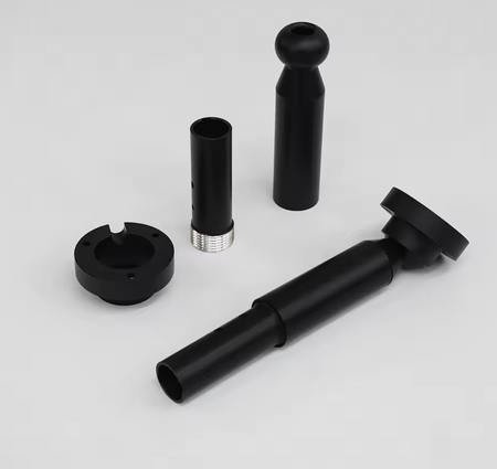 MINIMAL LINE ZESTAW MONTAŻOWY ULAC488