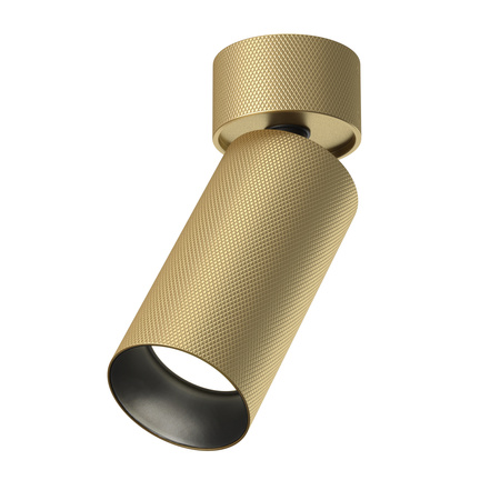 Lampa sufitowa C082CL-01-GU10-MG Maytoni