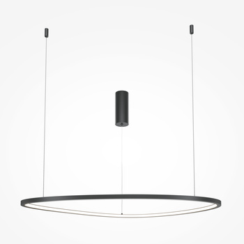 Lampa wisząca MOD072PL-L36B3K1 Maytoni