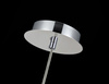 Lampa wisząca P140-PL-170-1-N Maytoni