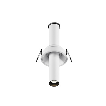 Lampa wbudowana C140RS-L200-7W3K-W Maytoni