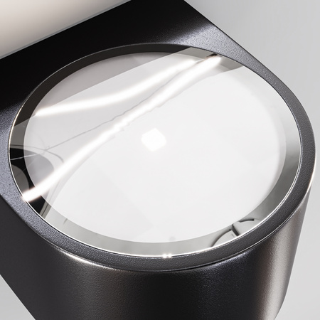 Oświetlenie architektoniczne O435WL-L5GF3K Maytoni