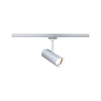 URail Theron 13W Chr m 3000K 3StepDim PAULMANN PL95694