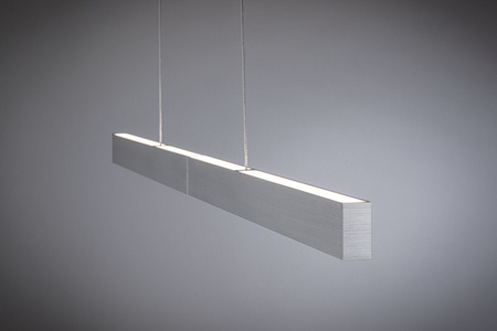 ZB Aptare Pendell RGBW TunW 32W Alu gb PAULMANN PL78025