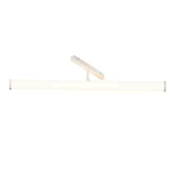 Ścieżka świetlna TR086-4-25W-DS-W Maytoni