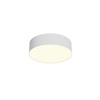 Lampa sufitowa C032CL-24W3K-RD-W Maytoni