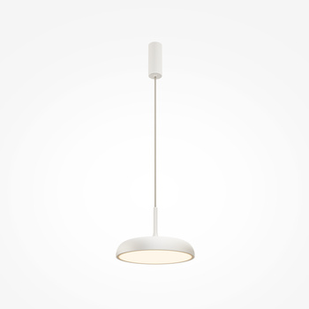 Oprawa wisząca MOD189PL-L12W3K1 Maytoni