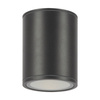 Lampa sufitowa Graphite Bar Maytoni O306CL-L12GF
