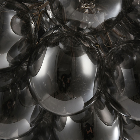 Lampa wisząca MOD112-08-N Maytoni