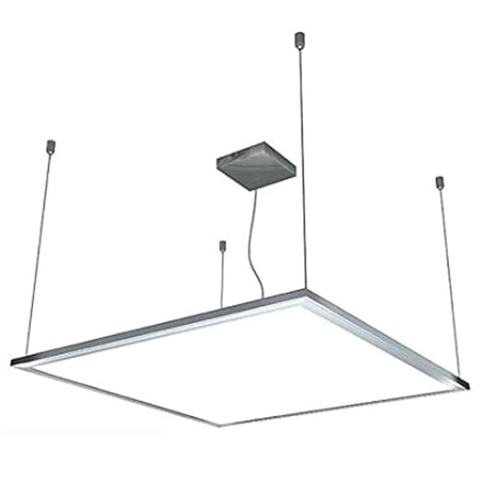 Panel LED - 297x297mm - Ciepła barwa - 18W ULPN41 Unilight