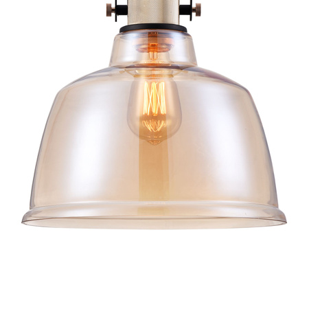 Lampa wisząca T163PL-01R Maytoni