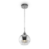 Lampa wisząca P012-PL-01-N Maytoni