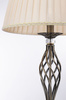 Lampa stojąca RC247-FL-01-R Maytoni