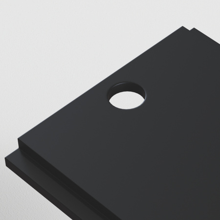 Mocowanie kabla TRA004HP-21B Maytoni