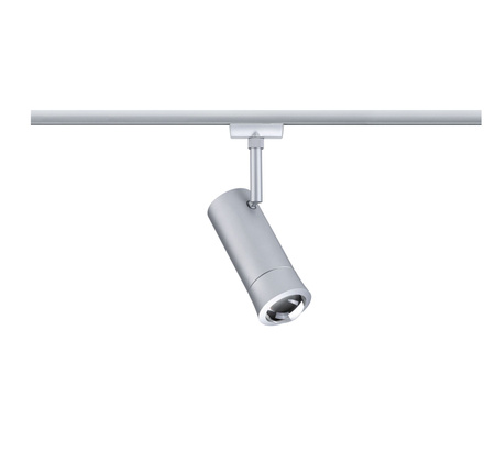 URail ZB Spot Tarie RGBW 4,5W Chr m PAULMANN PL95691