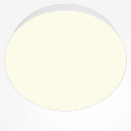 Lampa sufitowa C032CL-45W3K-RD-W Maytoni