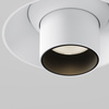 Lampa wbudowana C140TRS-L200-7W3K-W Maytoni